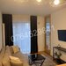 Aviatiei Park, zona Aviatiei- Herastrau, Str. Alexandru Serbanescu 58B,
