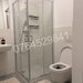 Aviatiei Park, zona Aviatiei- Herastrau, Str. Alexandru Serbanescu 58B,