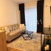 Aviatiei Park, zona Aviatiei- Herastrau, Str. Alexandru Serbanescu 58B,