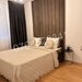 Aviatiei Park, zona Aviatiei- Herastrau, Str. Alexandru Serbanescu 58B,