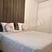 Aviatiei Park, zona Aviatiei- Herastrau, Str. Alexandru Serbanescu 58B,